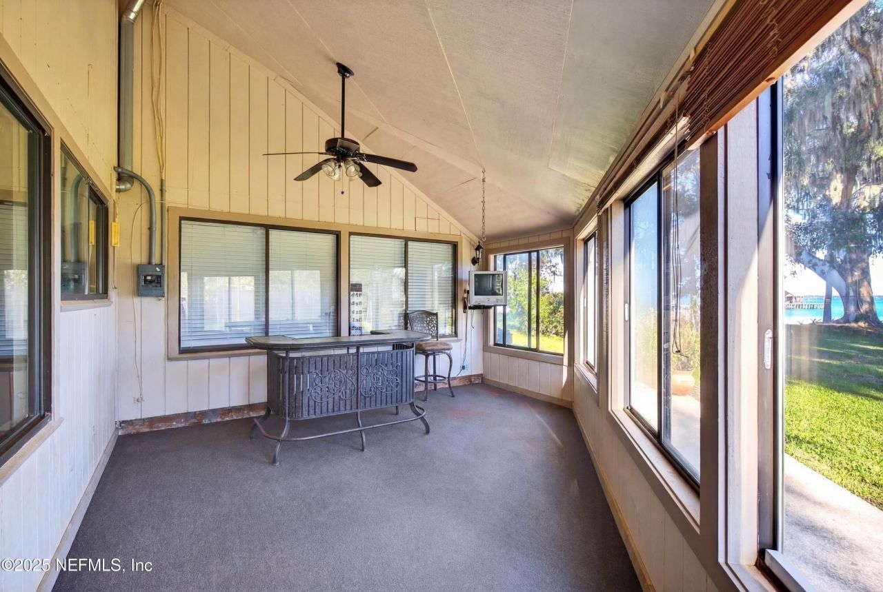 170 N Ridge Drive, Fleming Island, FL 32003 Photo