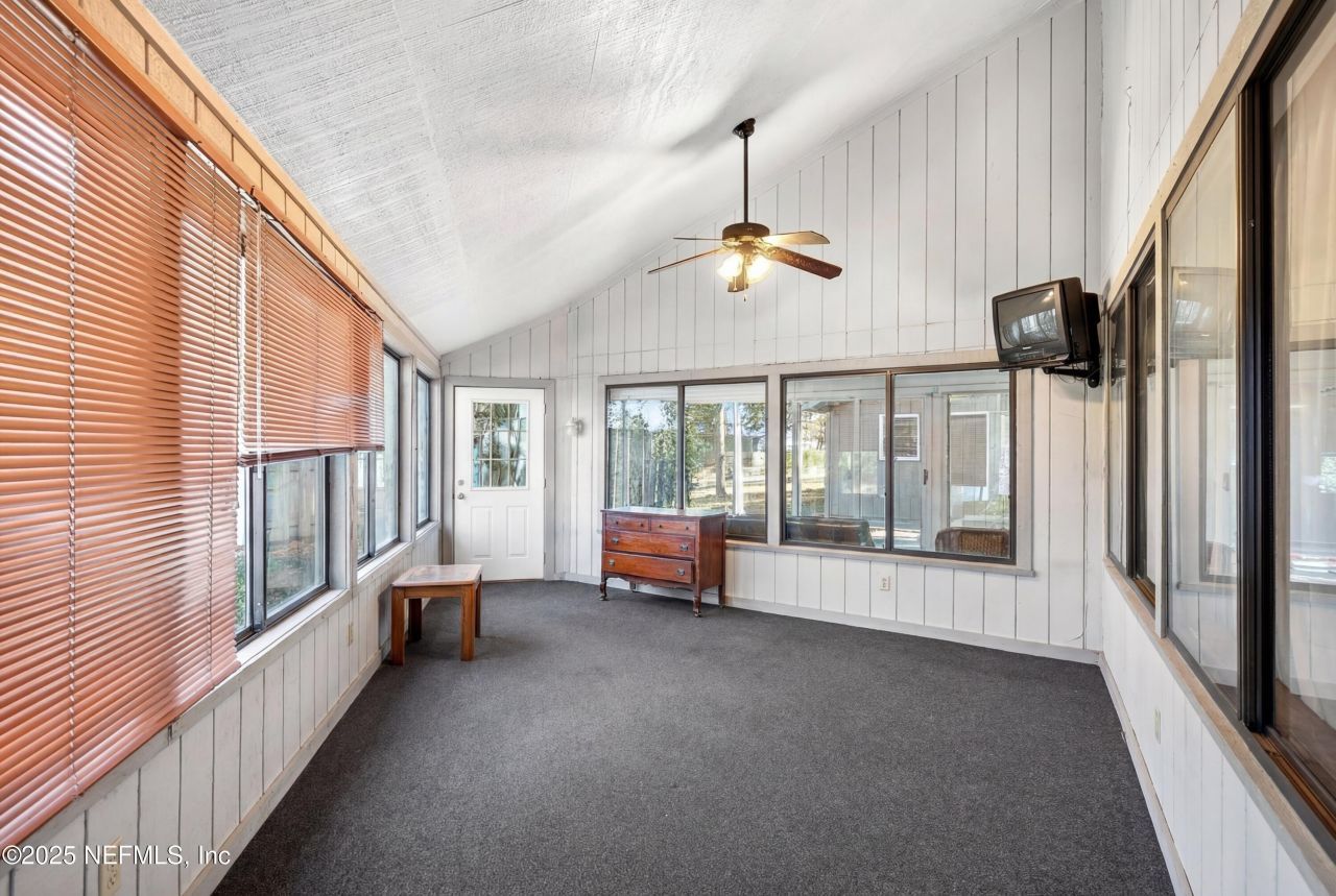 170 N Ridge Drive, Fleming Island, FL 32003 Photo