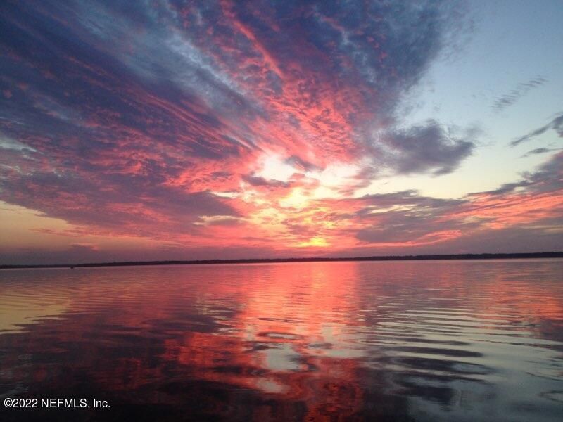 170 N Ridge Drive, Fleming Island, FL 32003 Photo