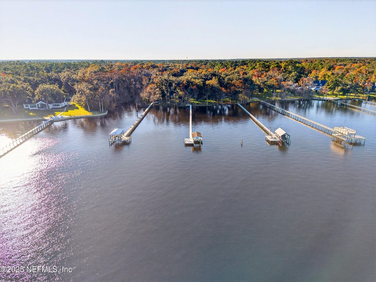 170 N Ridge Drive, Fleming Island, FL 32003 Photo