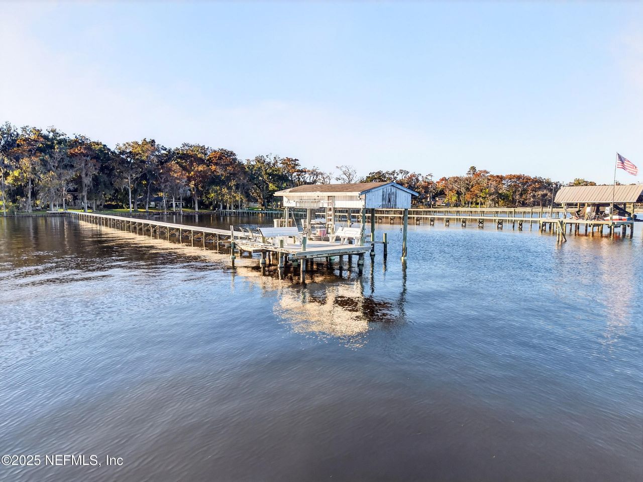 170 N Ridge Drive, Fleming Island, FL 32003 Photo