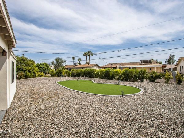 10141 W PEBBLE BEACH Drive, Sun City, AZ 85351