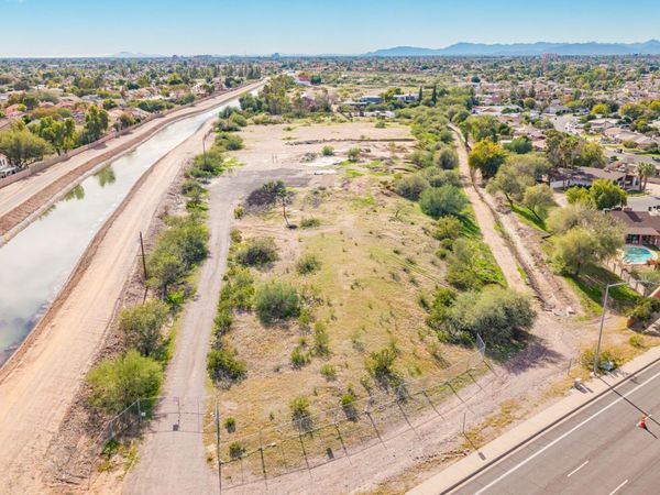 1920 N CONSOLIDATED CANAL Street, Unit -, Mesa, AZ 85203