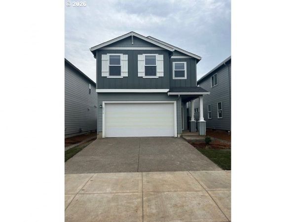 8970 SW Vermillion DR, Tualatin, OR 97062