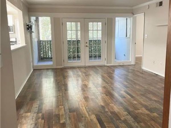 346 Carpenter Drive, Unit 12, Sandy Springs, GA 30328