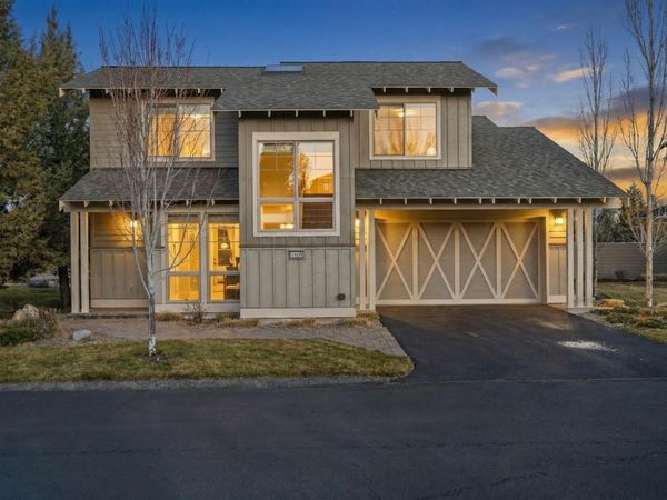 11090 Desert Sky Loop, Redmond, OR 97756