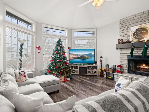 2754 Juanita Avenue, Medford, OR 97504