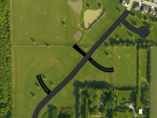 Lt114 HOODS CREEK PATH, Mount Pleasant, WI 53406