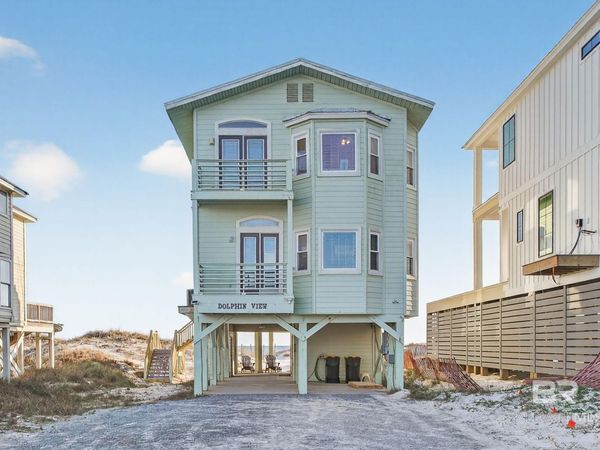 4214 State Highway 180, Gulf Shores, AL 36542