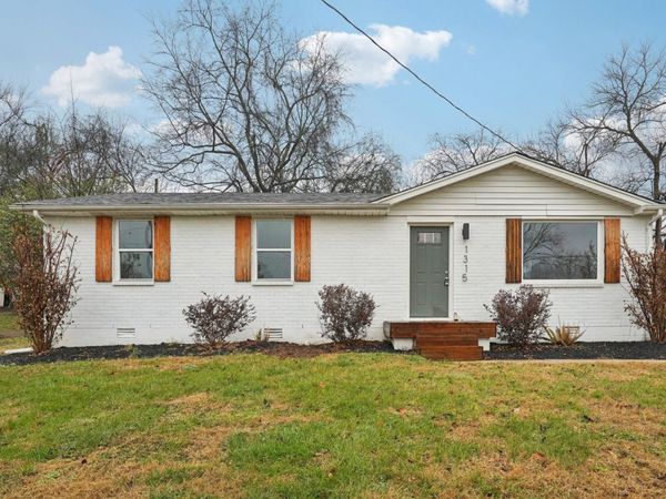 1315 Robin Hill Rd, Franklin, TN 37064