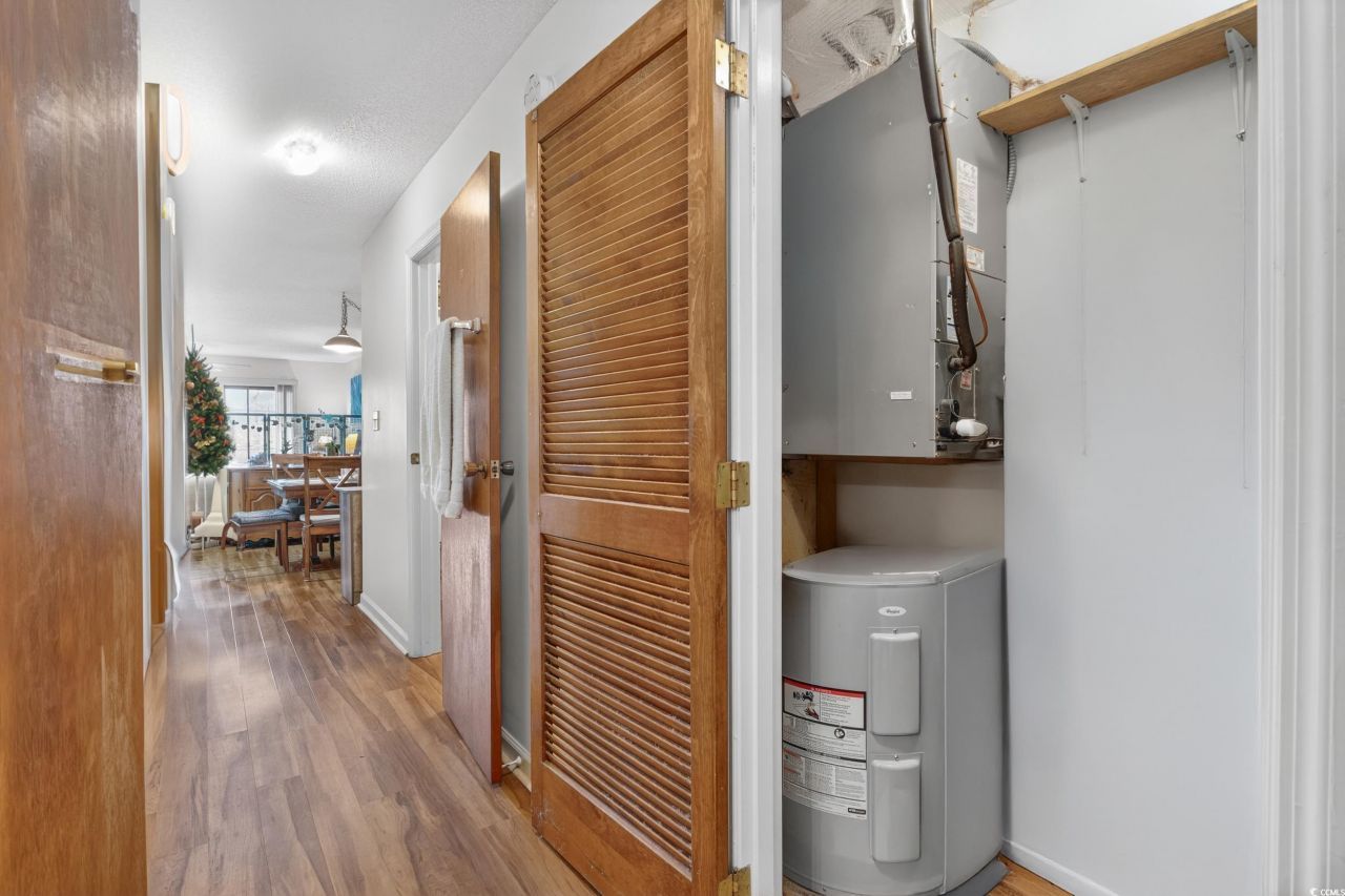 1095 Plantation Dr. Photo 16