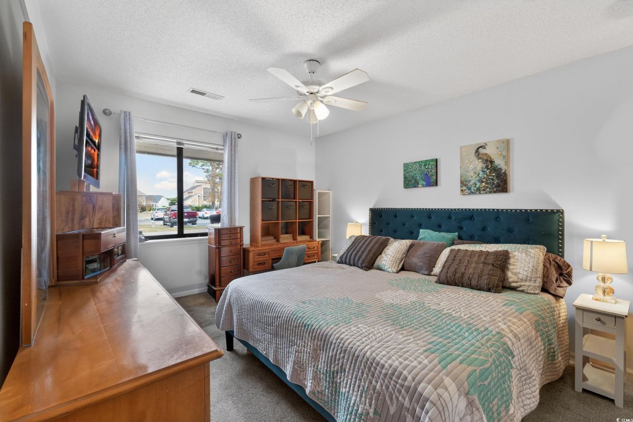 1095 Plantation Dr. Photo 17