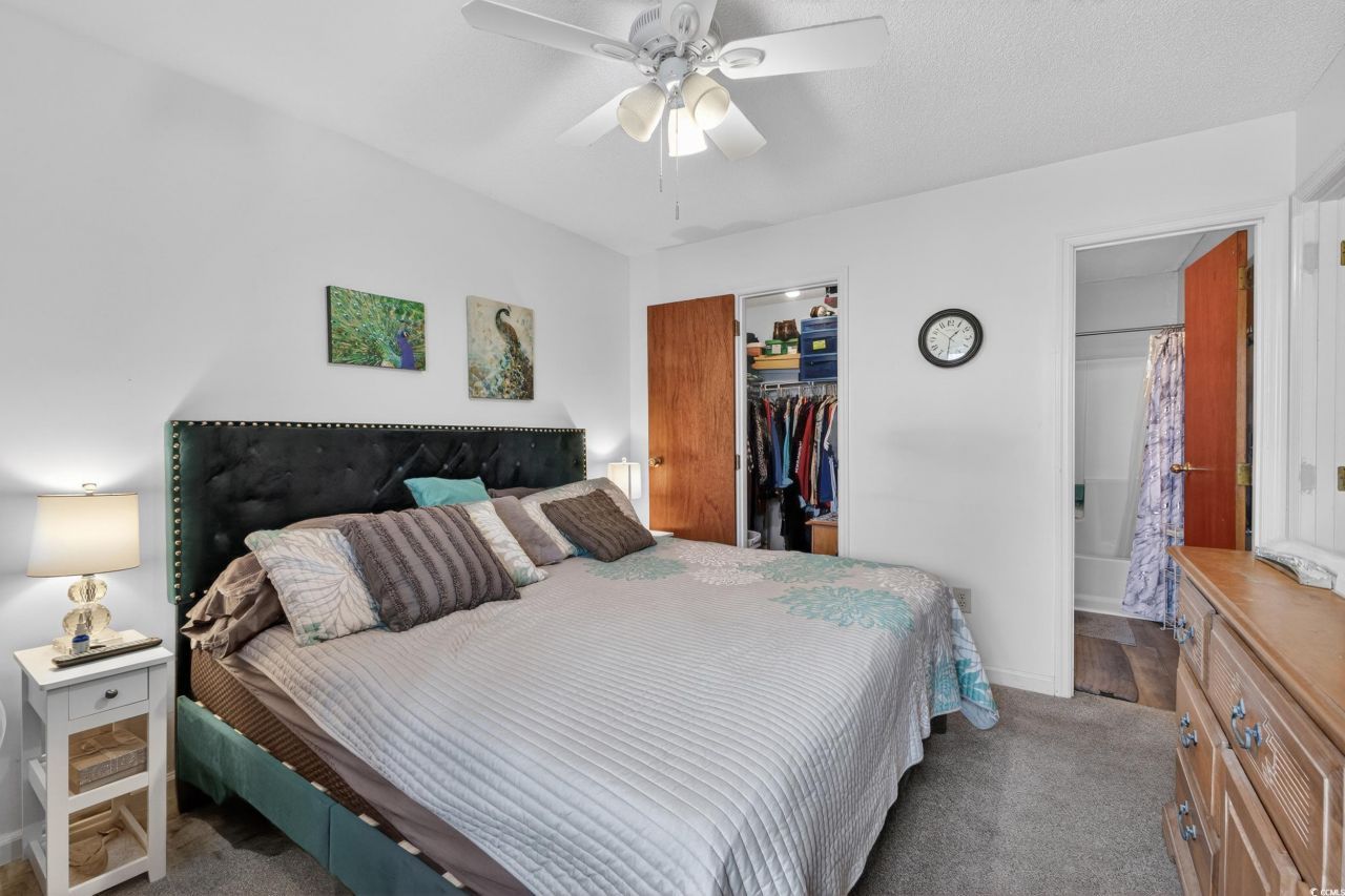 1095 Plantation Dr. Photo 18