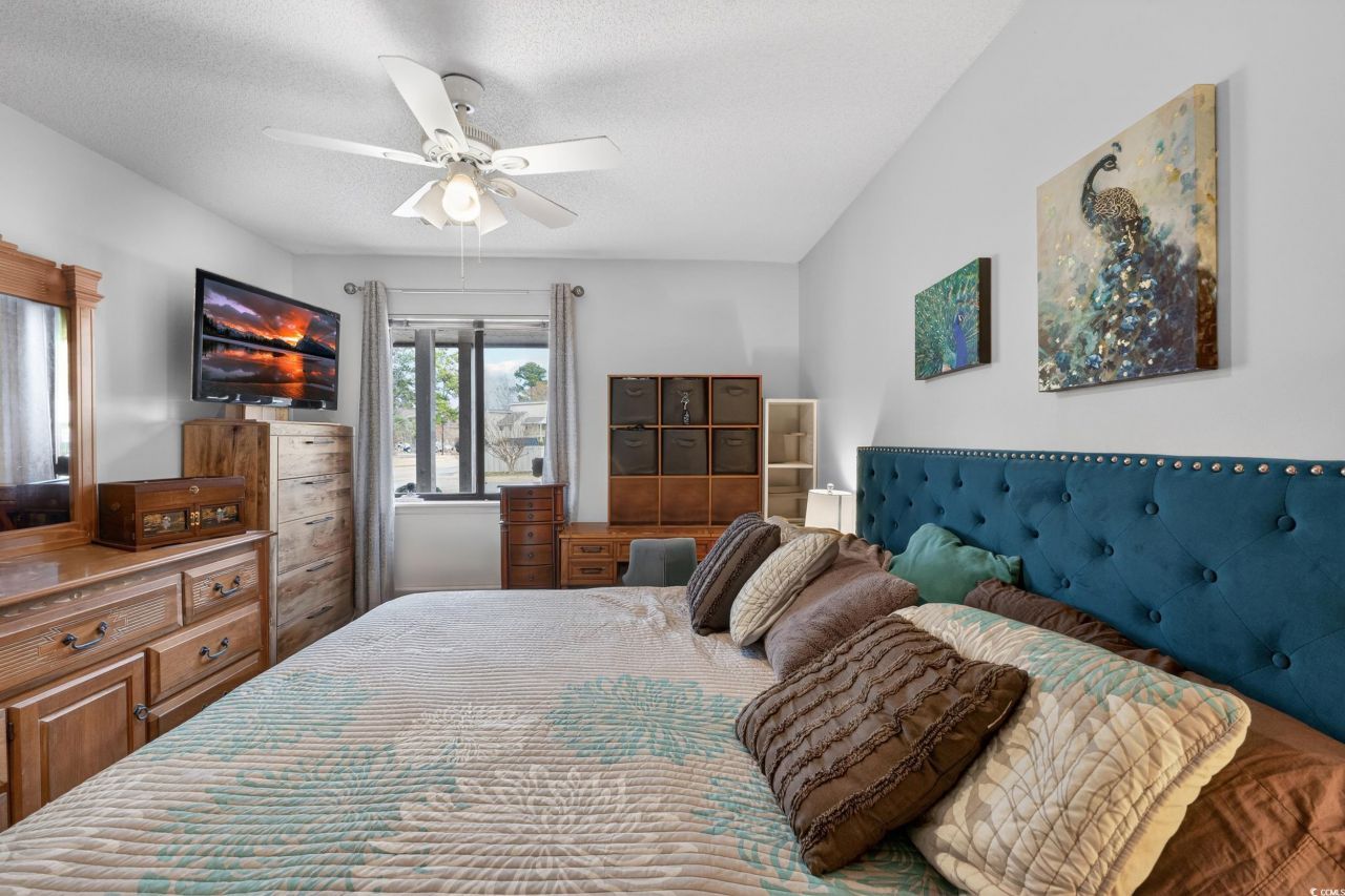 1095 Plantation Dr. Photo 19