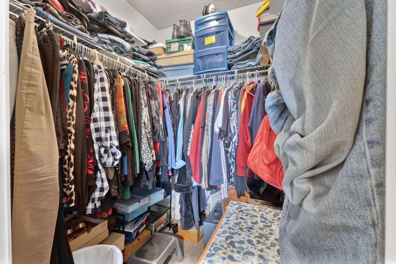 1095 Plantation Dr. Photo 20