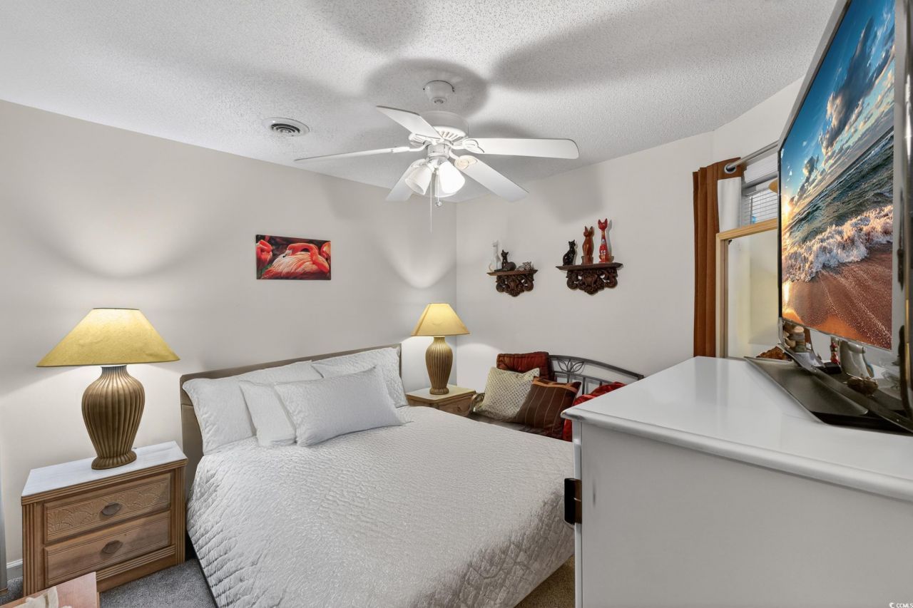 1095 Plantation Dr. Photo 23