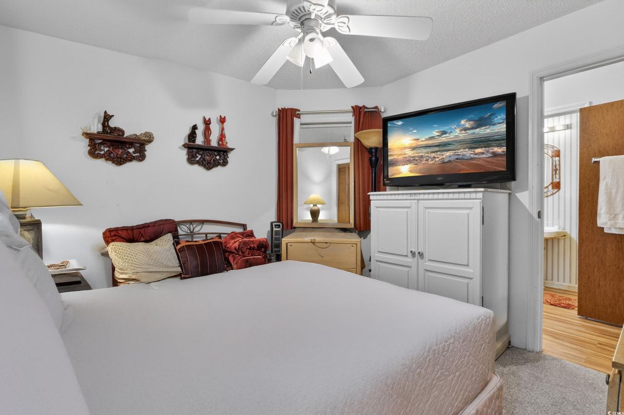 1095 Plantation Dr. Photo 24