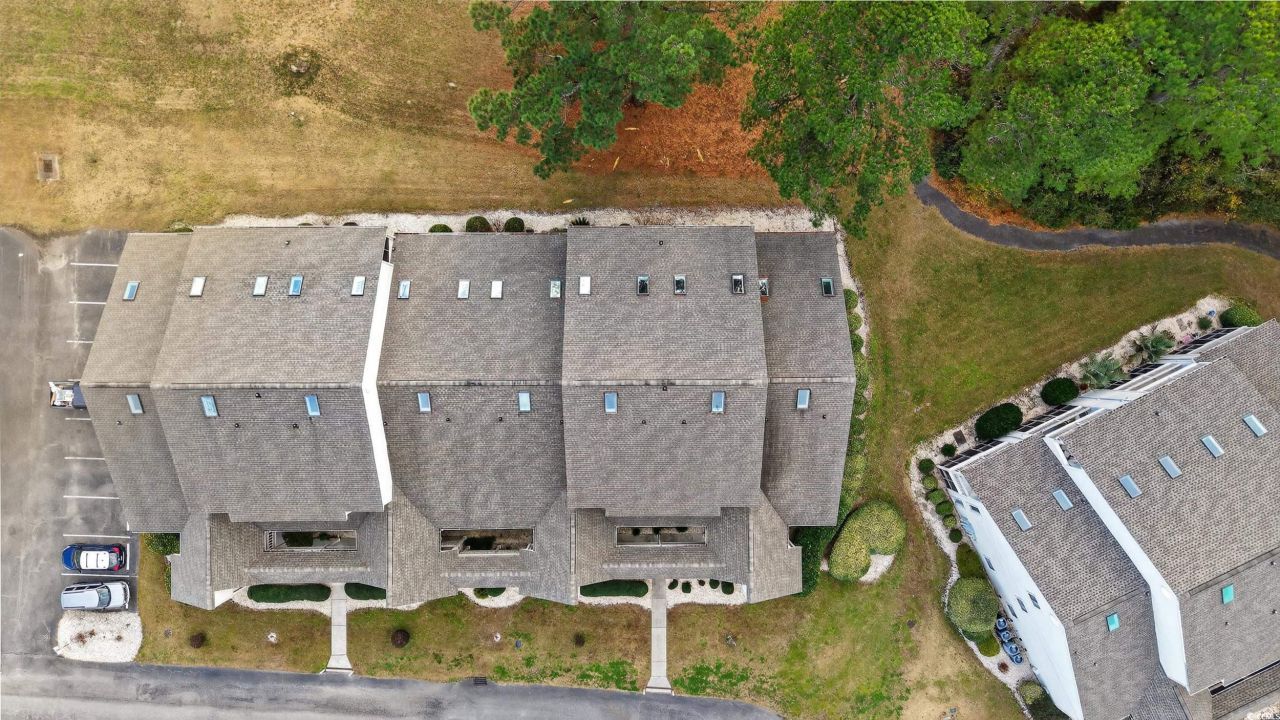 1095 Plantation Dr. Photo 29