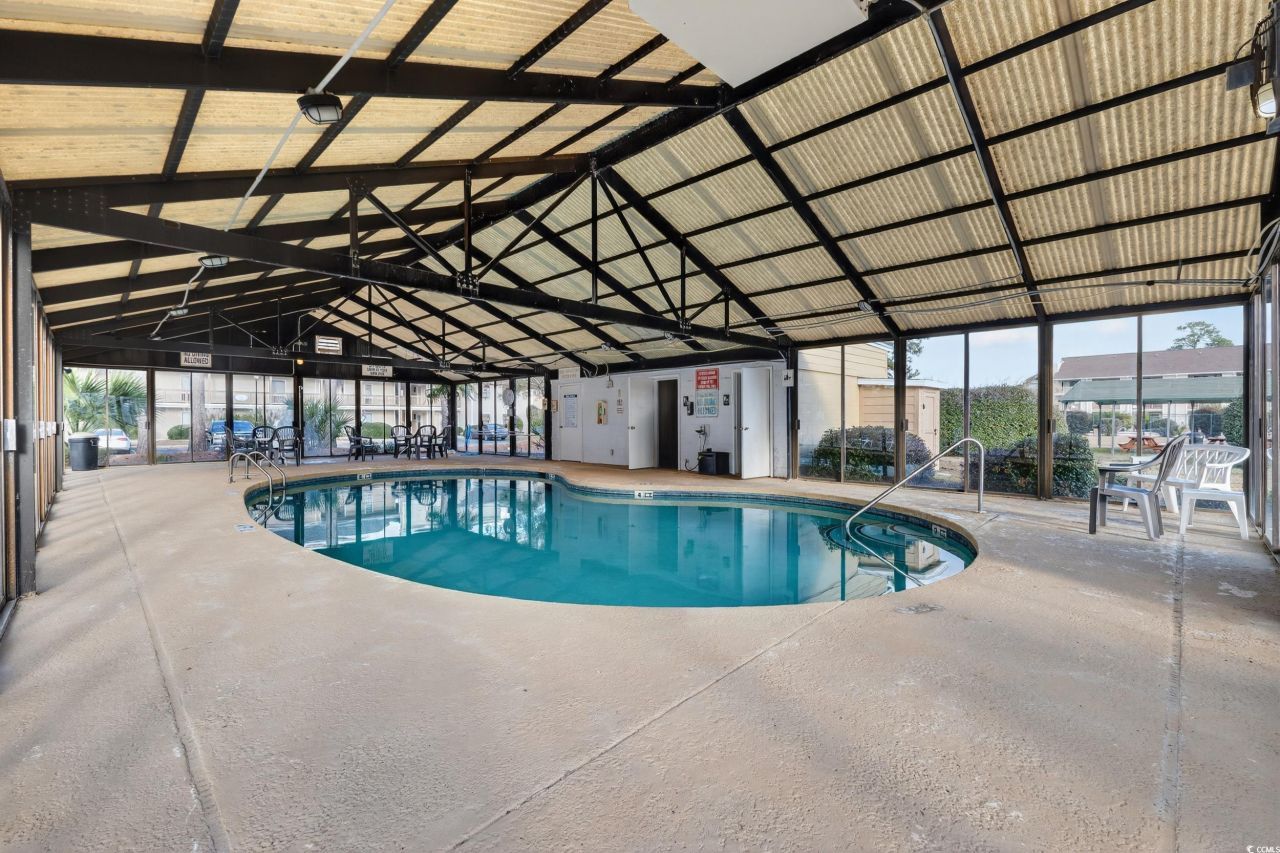 1095 Plantation Dr. Photo 32