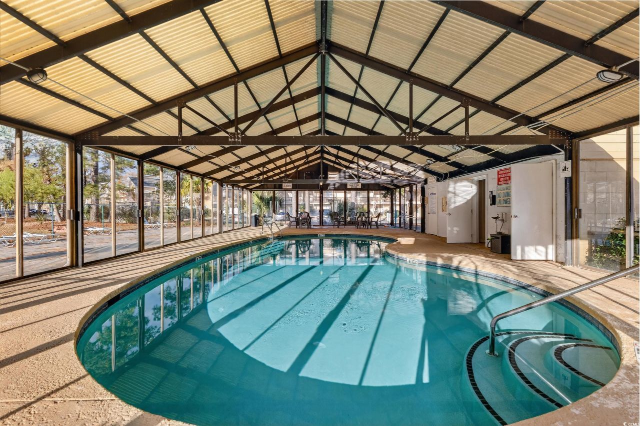 1095 Plantation Dr. Photo 33