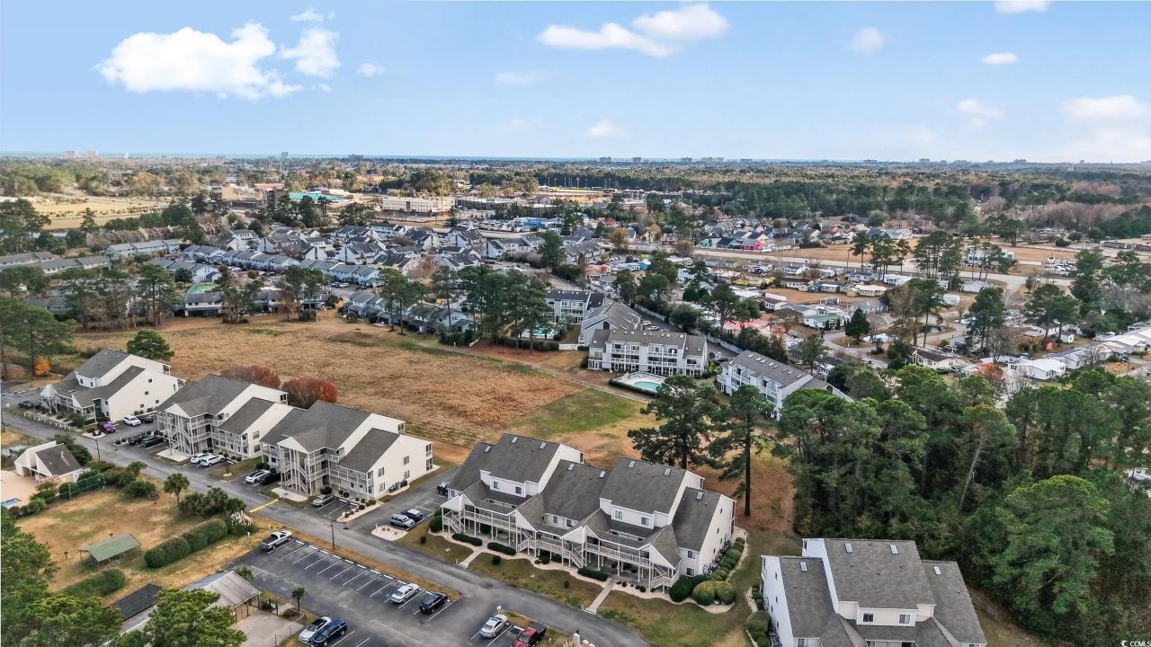 1095 Plantation Dr. Photo 34