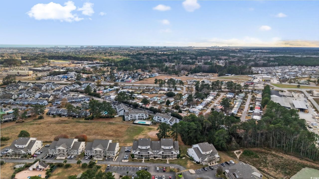 1095 Plantation Dr. Photo 35