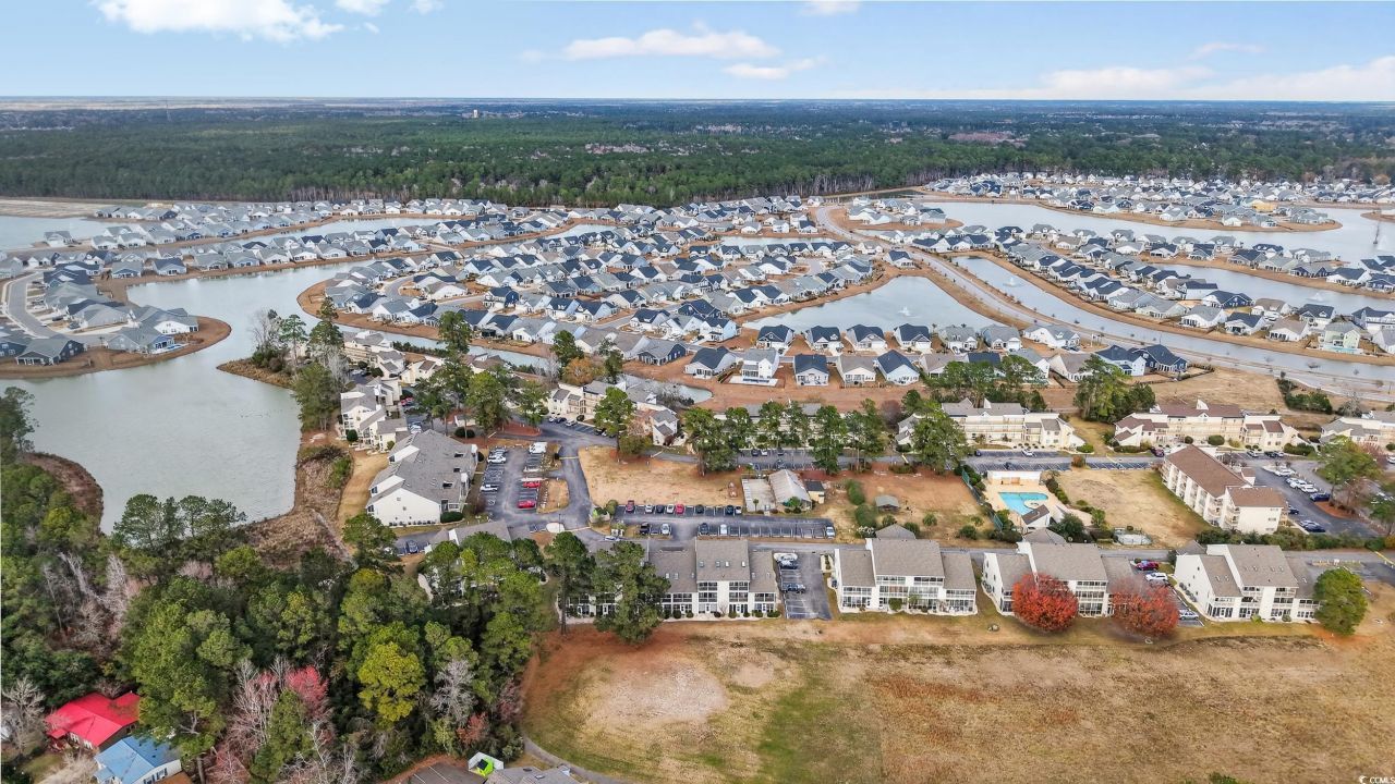 1095 Plantation Dr. Photo 36