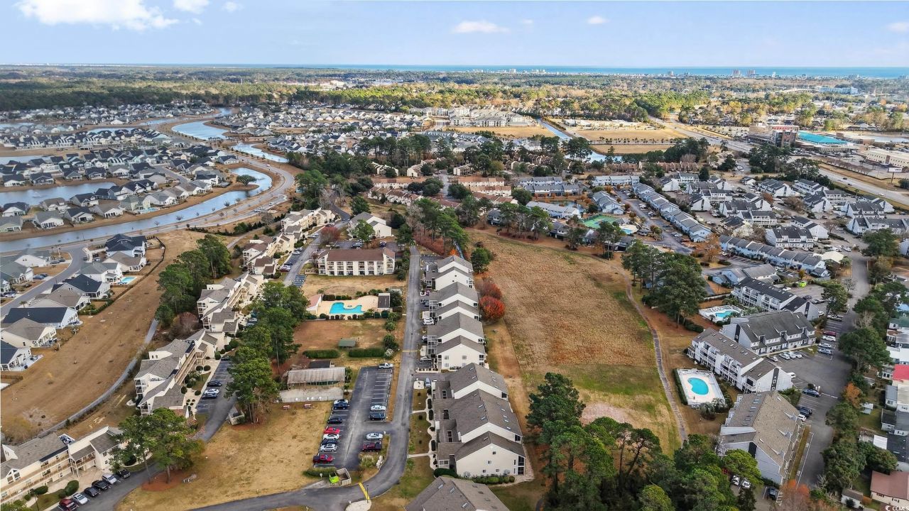 1095 Plantation Dr. Photo 37