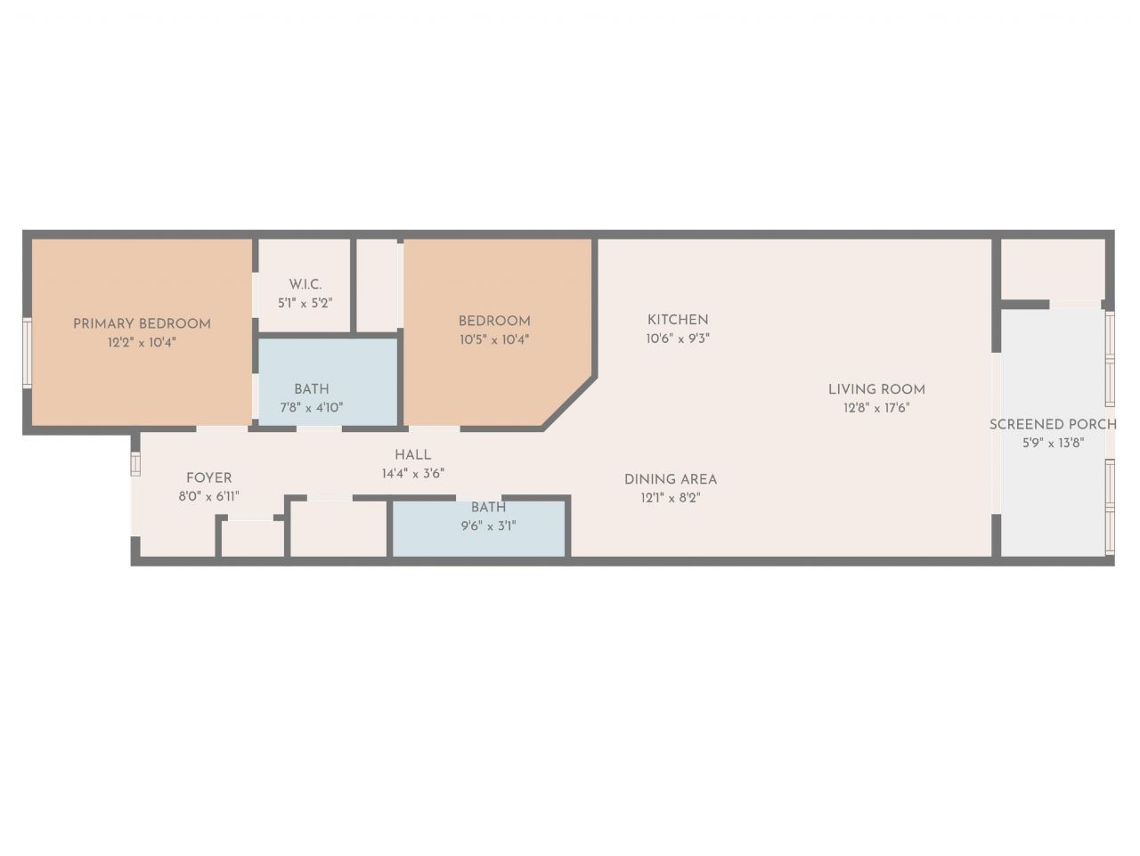 1095 Plantation Dr. Photo 38