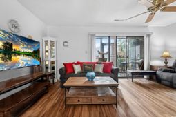 1095 Plantation Dr. photo 4