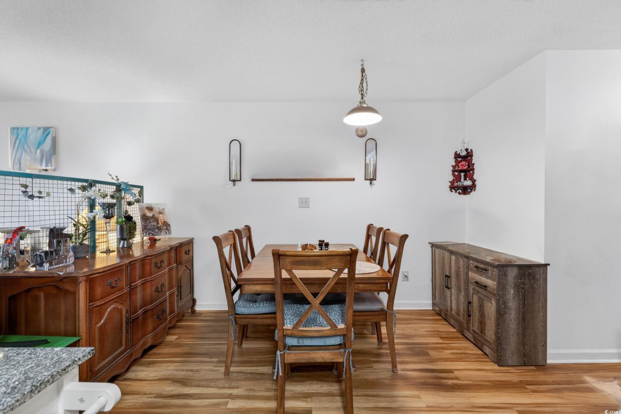 1095 Plantation Dr. Photo 8