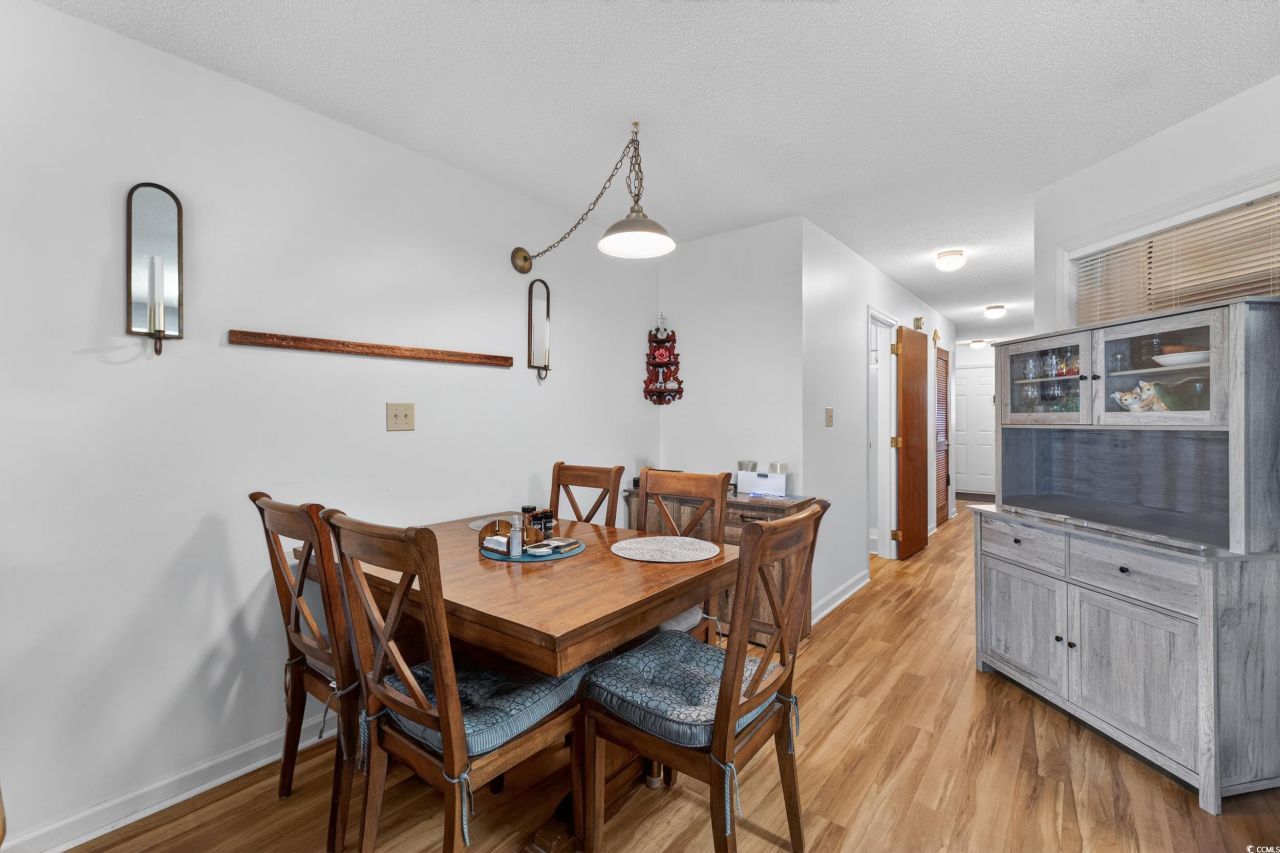 1095 Plantation Dr. Photo 9