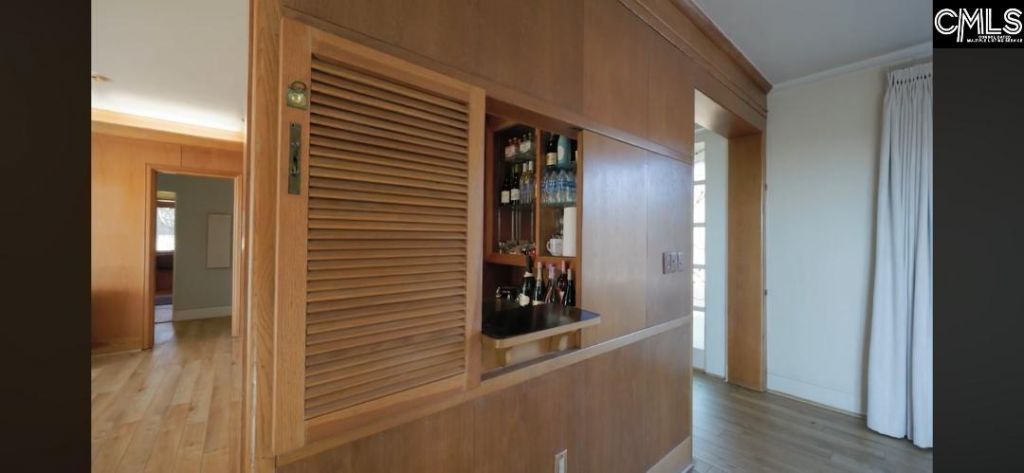 4 Woodhill Circle Photo 13