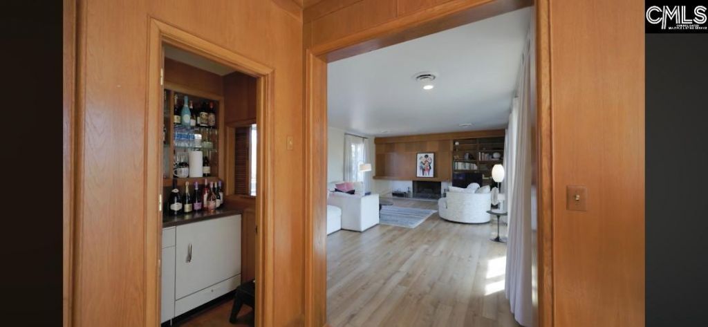 4 Woodhill Circle Photo 14