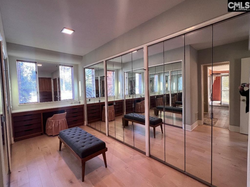 4 Woodhill Circle Photo 19