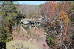 4 Woodhill Circle photo 4