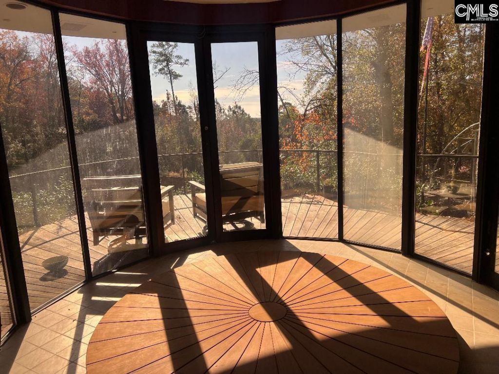 4 Woodhill Circle Photo 21