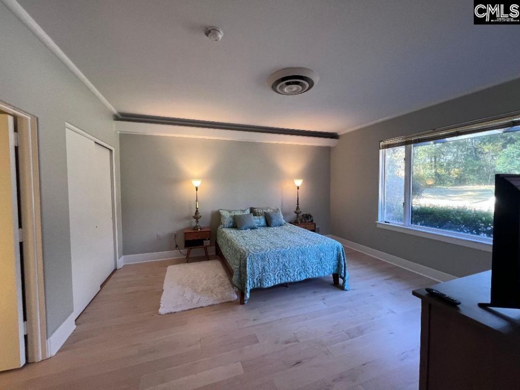 4 Woodhill Circle Photo 22