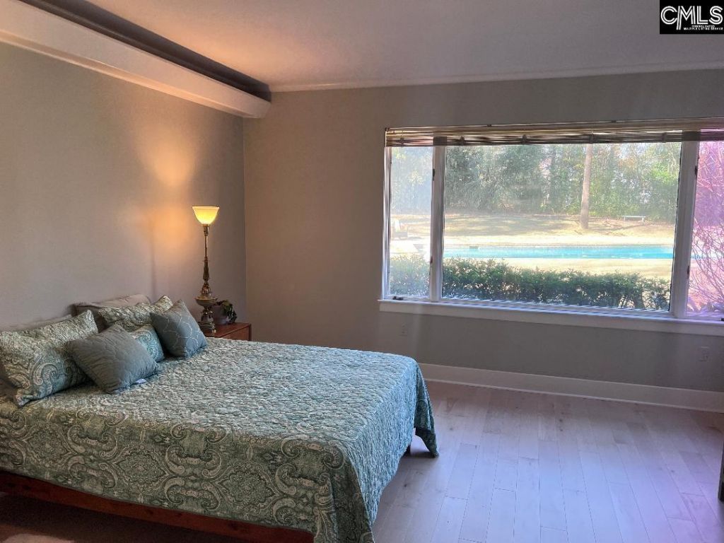 4 Woodhill Circle Photo 23