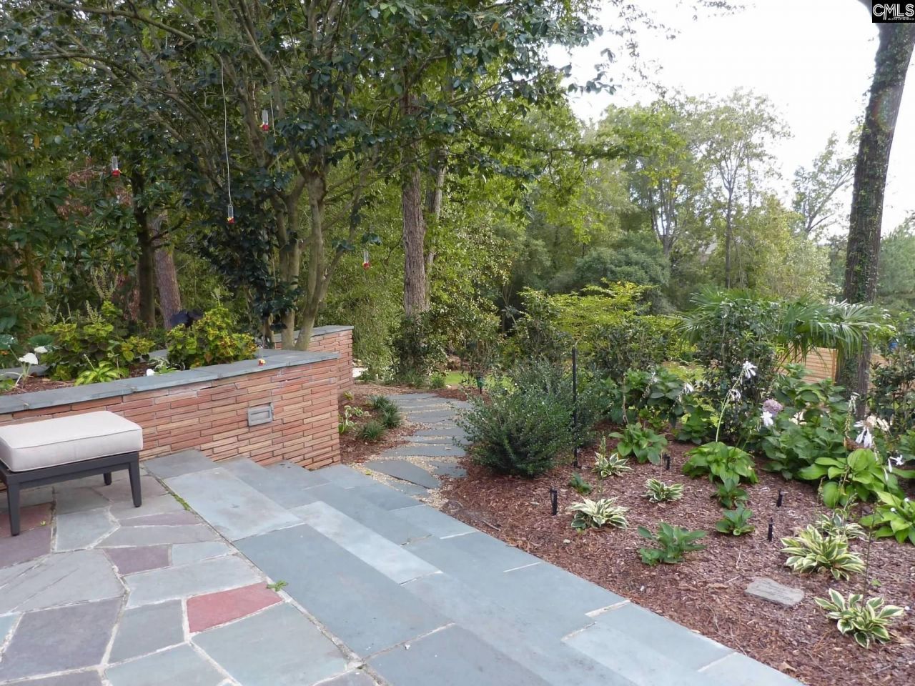 4 Woodhill Circle Photo 25