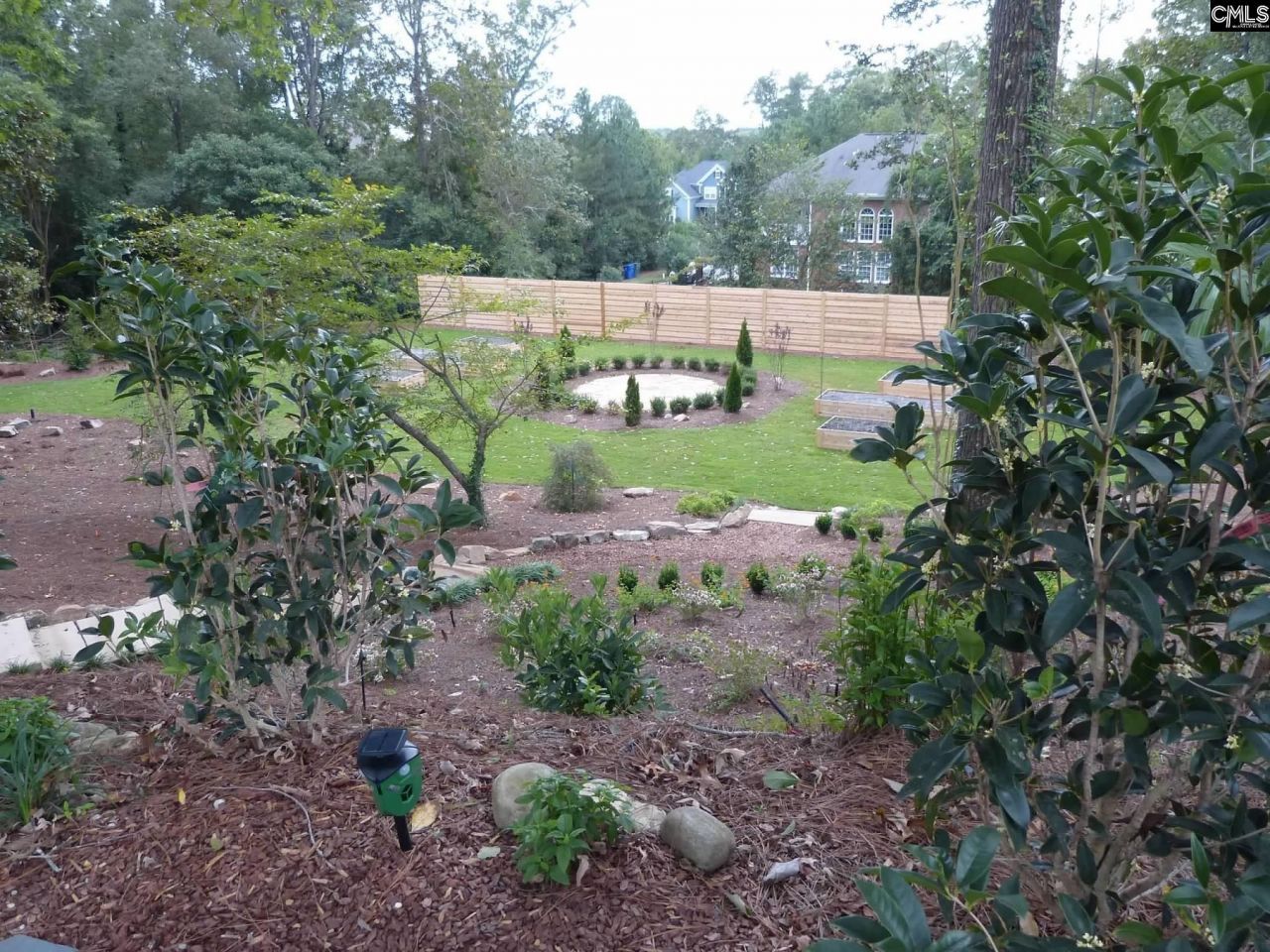 4 Woodhill Circle Photo 27