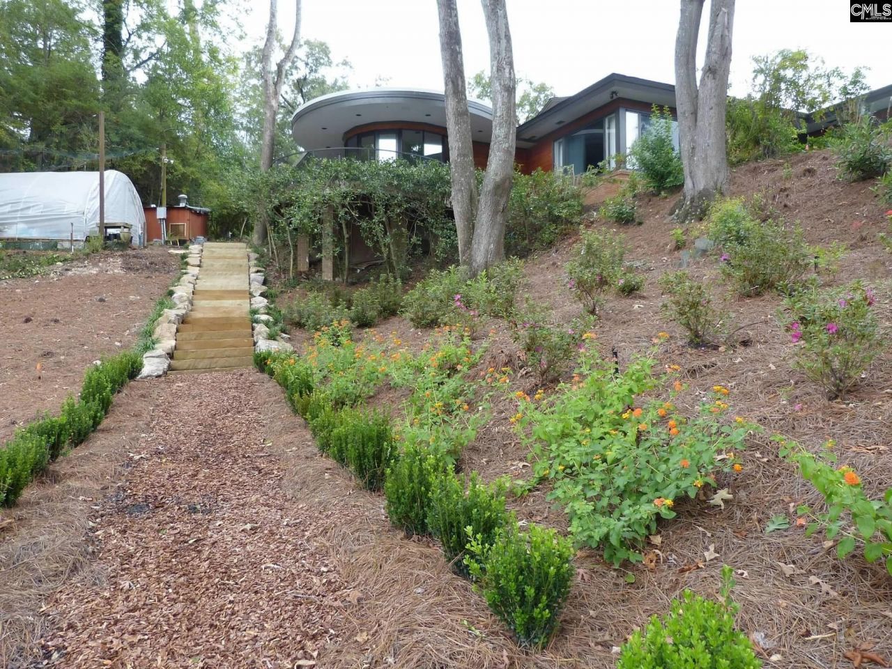 4 Woodhill Circle Photo 28