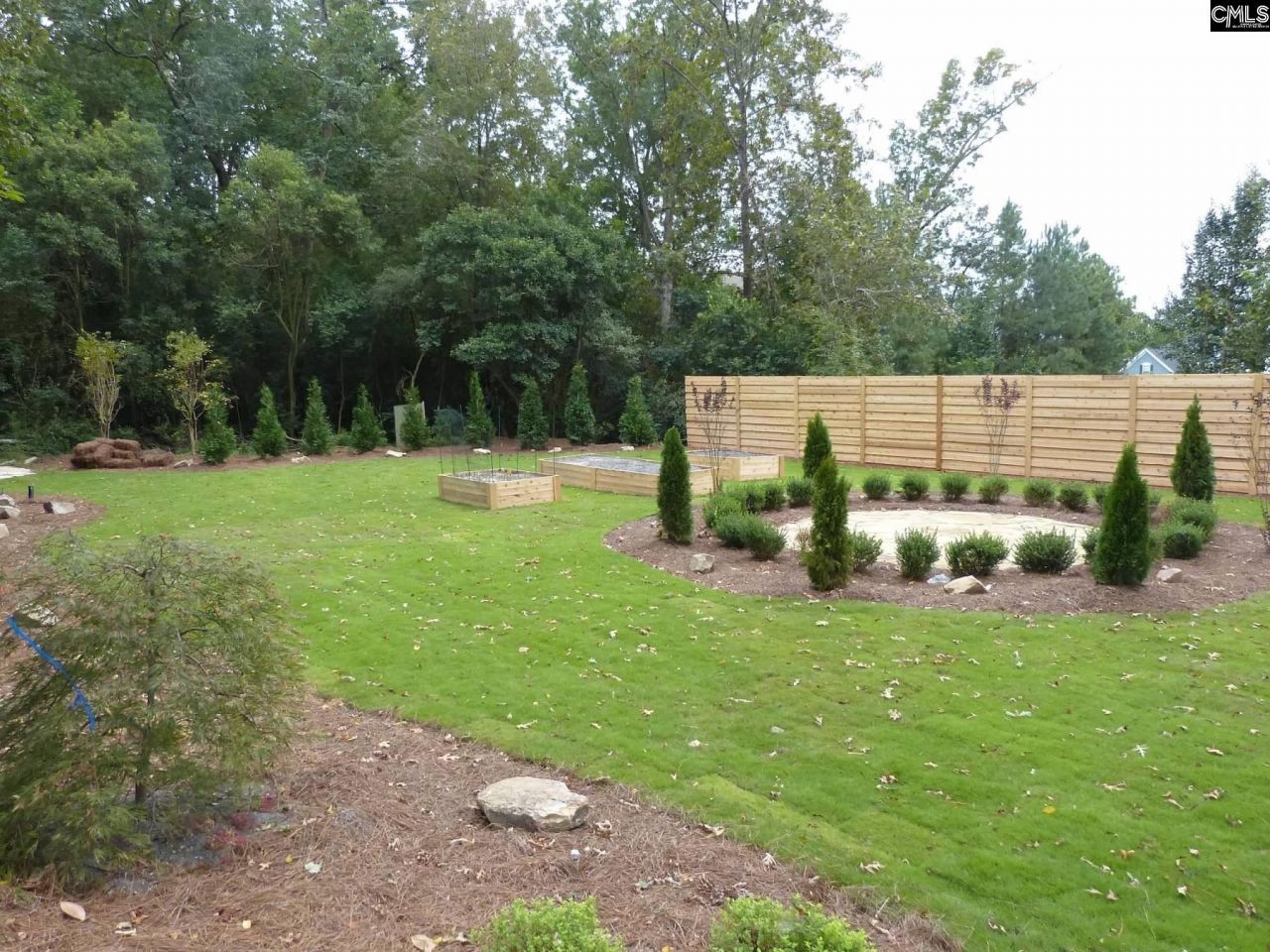 4 Woodhill Circle Photo 29