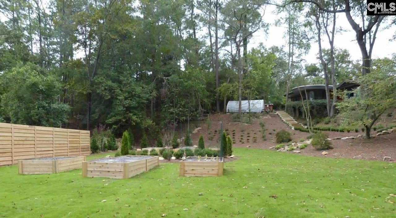 4 Woodhill Circle Photo 30