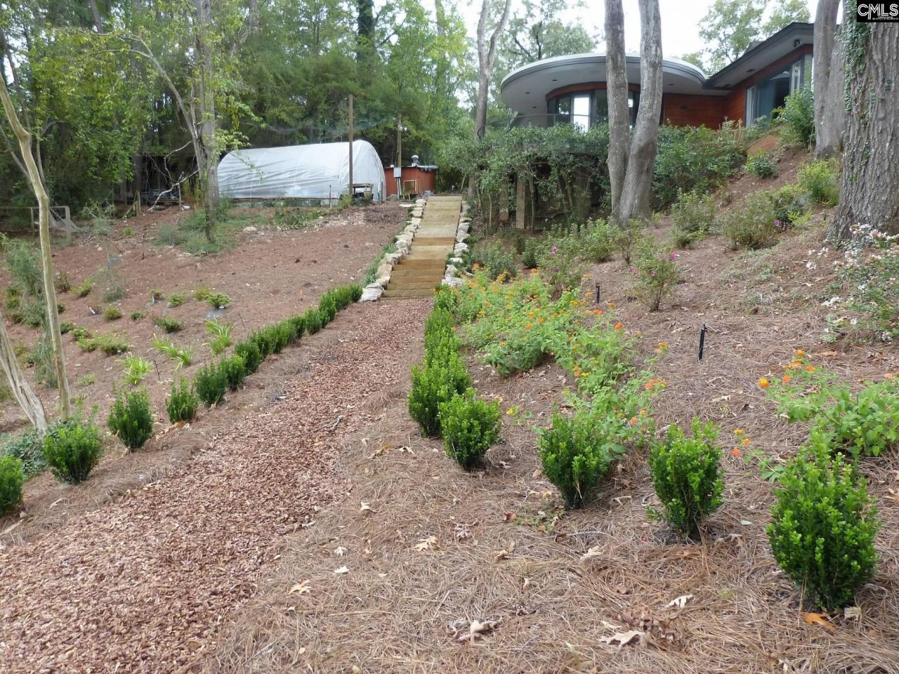 4 Woodhill Circle Photo 31