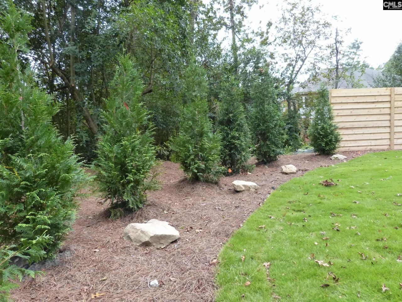 4 Woodhill Circle Photo 33