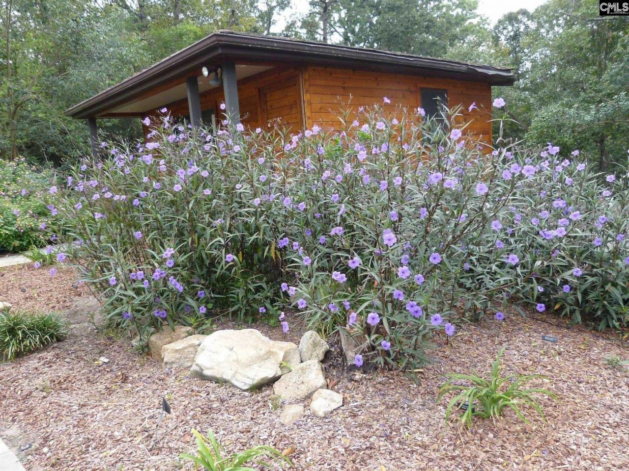 4 Woodhill Circle Photo 34