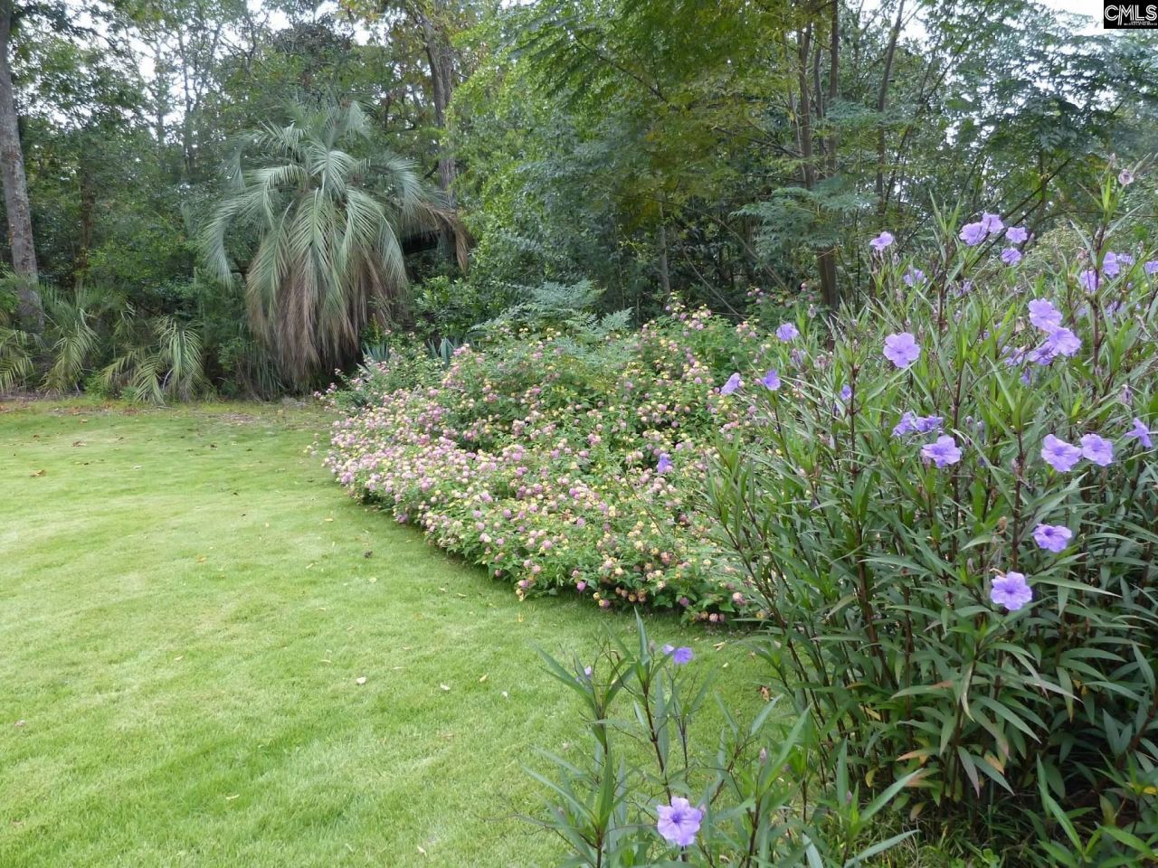 4 Woodhill Circle Photo 35