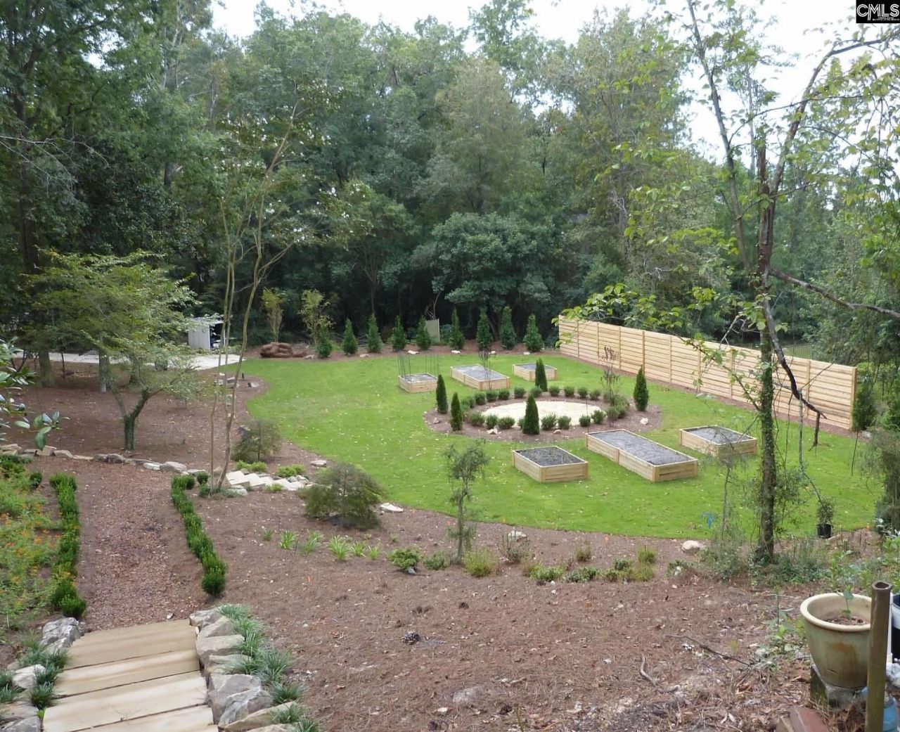 4 Woodhill Circle Photo 39