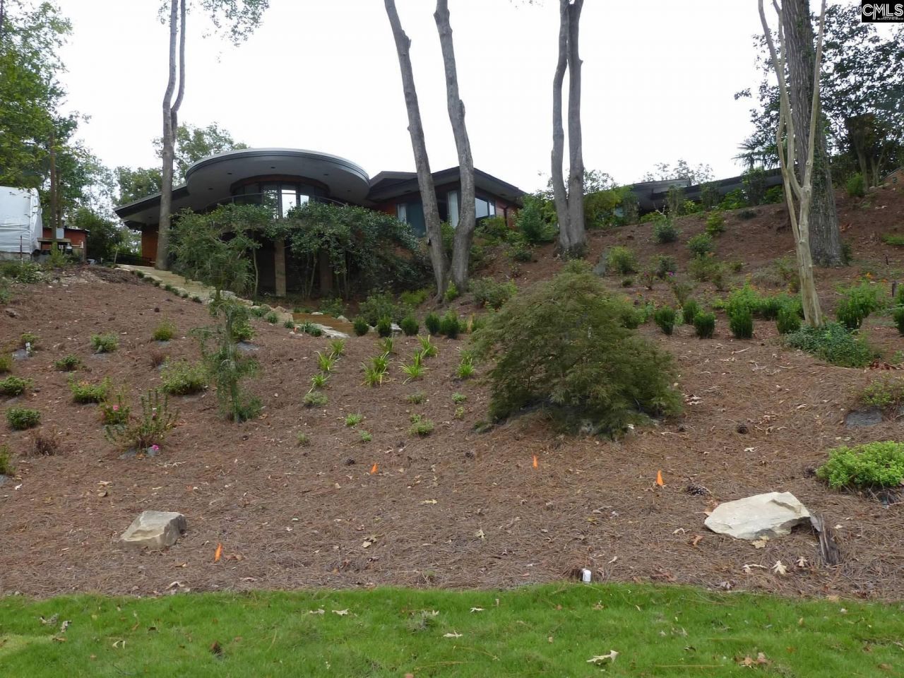 4 Woodhill Circle Photo 40